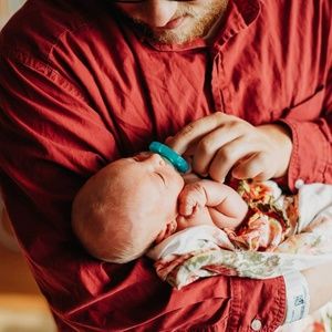 Meet your Posher, Ian